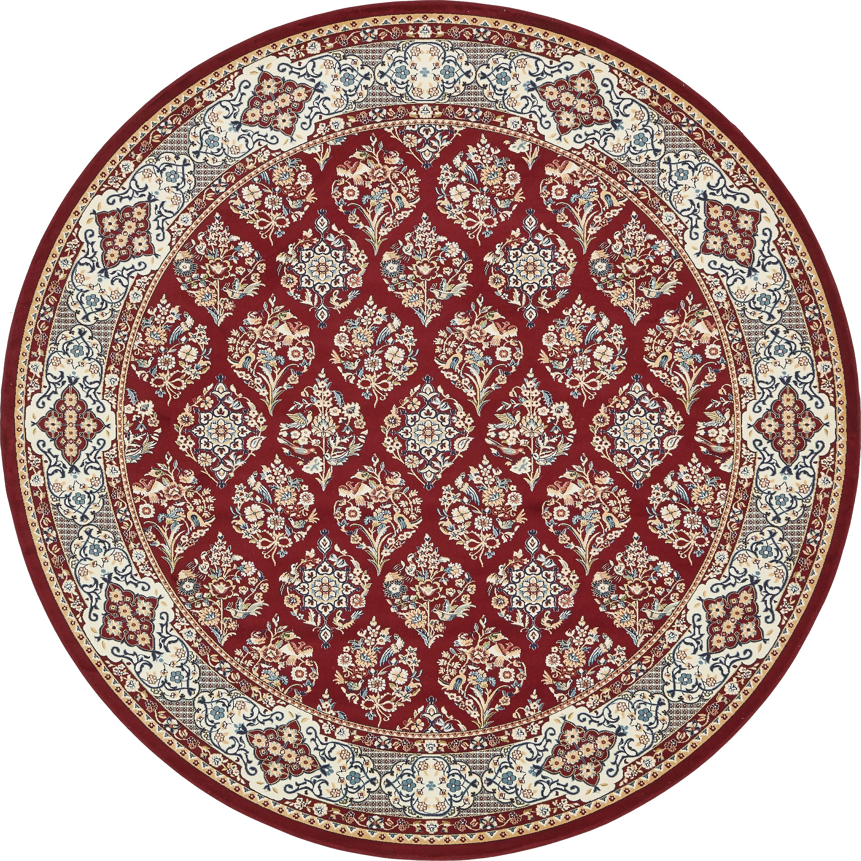 Main image of rug