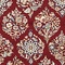 See color option for 10' x 10' Nain Design Round Rug