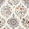 See color option for 10' x 13' Nain Design Rug