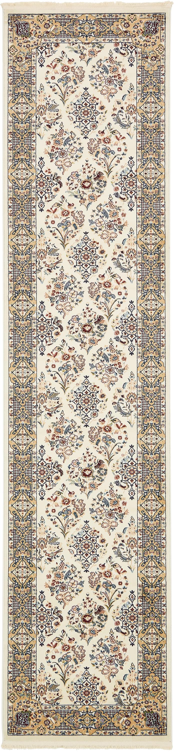 Main image of rug