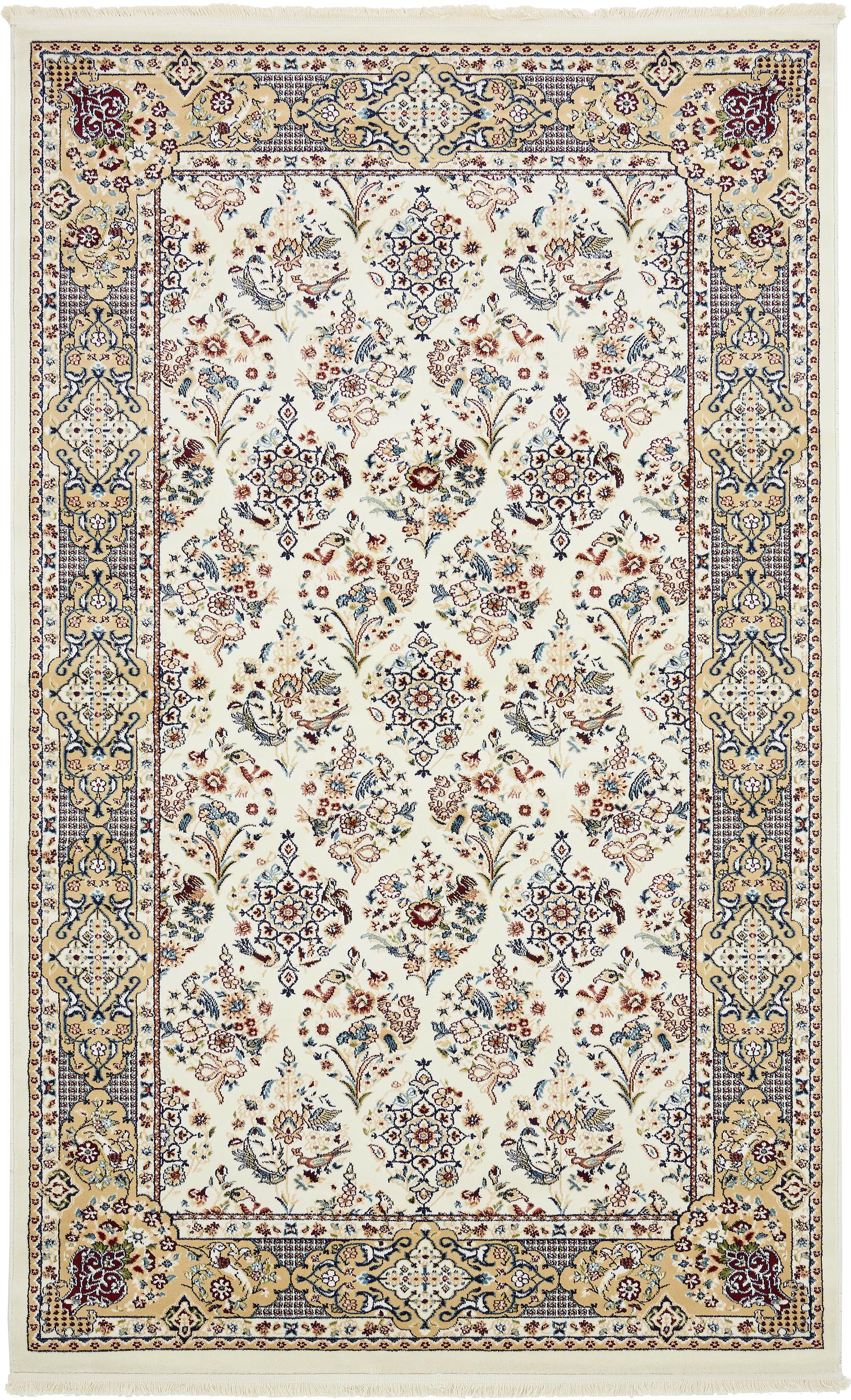 Main image of rug