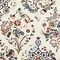 See color option for 5' x 8' Nain Design Rug
