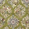 See color option for 10' x 13' Nain Design Rug