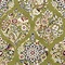 See color option for 8' x 10' Nain Design Rug