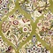 See color option for 5' x 8' Nain Design Rug