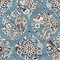 See color option for 8' x 10' Nain Design Rug