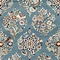 See color option for 10' x 10' Nain Design Round Rug