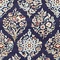 See color option for 10' x 13' Nain Design Rug