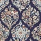 See color option for 8' x 10' Nain Design Rug