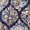 See color option for 5' x 8' Nain Design Rug