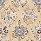 See color option for 10' x 13' Nain Design Rug
