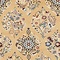 See color option for 10' x 10' Nain Design Round Rug