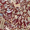 See color option for 10' x 13' Nain Design Rug
