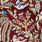 See color option for Unique Loom 3' x 5' Narenj Rug