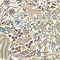 See color option for 10' x 13' Nain Design Rug