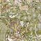 See color option for 10' x 13' Nain Design Rug