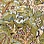 See color option for 3' x 13' Nain Design Runner Rug