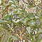 See color option for 5' x 8' Nain Design Rug