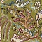 See color option for Unique Loom 3' x 5' Narenj Rug