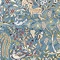 See color option for 10' x 13' Nain Design Rug