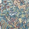 See color option for 5' x 8' Nain Design Rug