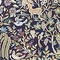 See color option for 10' x 13' Nain Design Rug