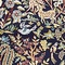 See color option for 5' x 8' Nain Design Rug