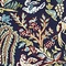 See color option for Unique Loom 3' x 5' Narenj Rug