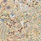 See color option for 10' x 13' Nain Design Rug