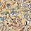 See color option for 3' x 13' Nain Design Runner Rug