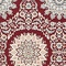 See color option for Unique Loom 10' x 13' Narenj Rug