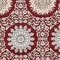 See color option for Unique Loom 13' x 19' 8 Narenj Rug