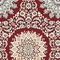 See color option for 8' x 10' Nain Design Rug