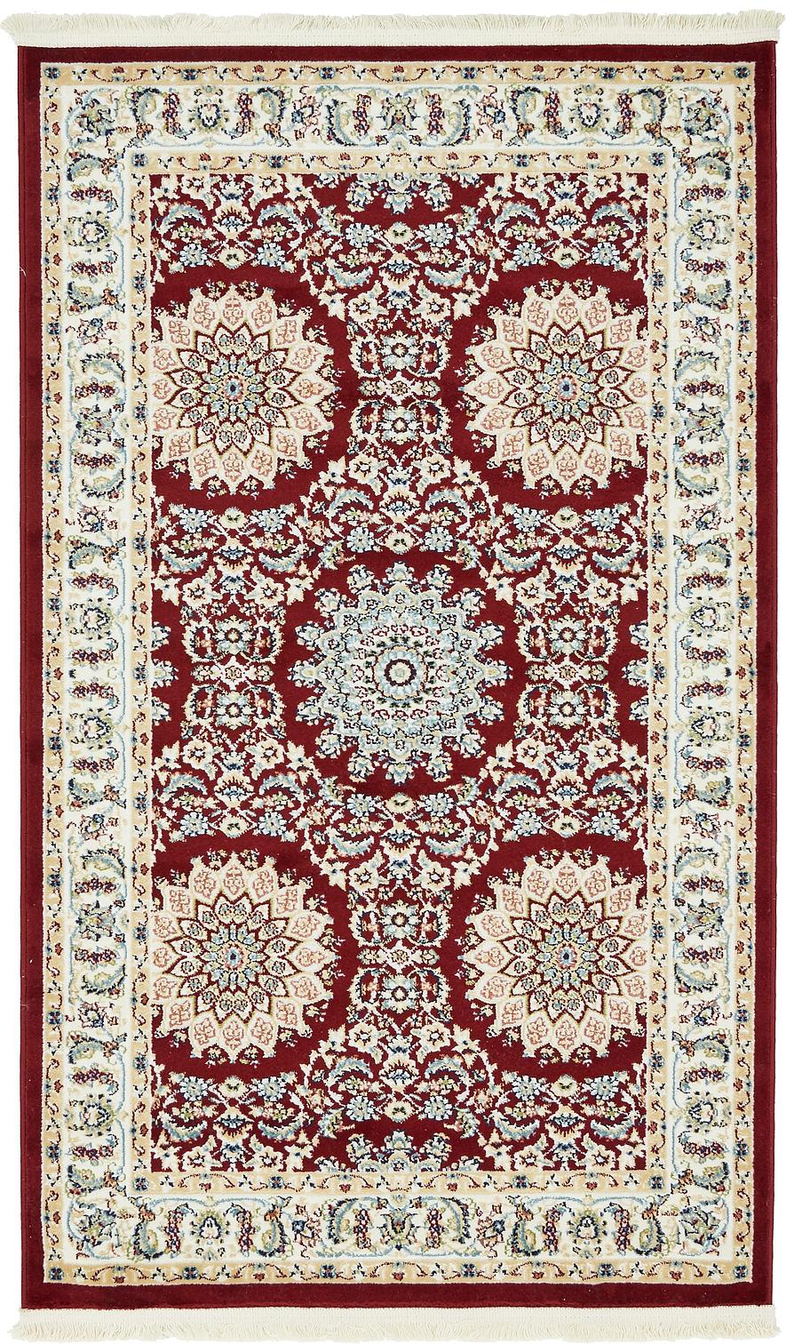 Main image of rug