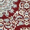 See color option for Unique Loom 3' x 5' Narenj Rug