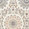 See color option for Unique Loom 10' x 13' Narenj Rug