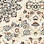 See color option for 3' x 13' Nain Design Runner Rug