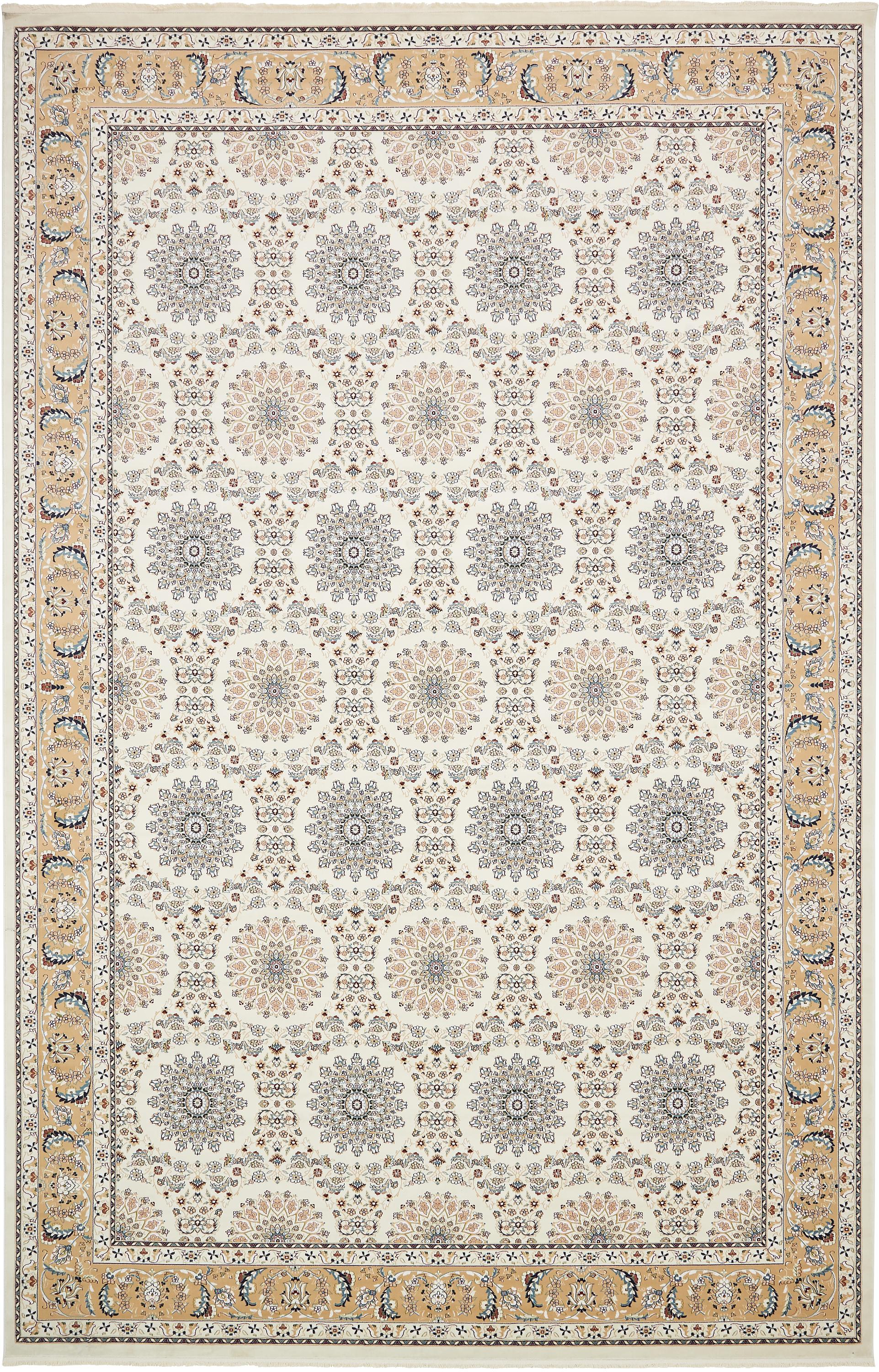 Main image of rug