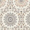 See color option for Unique Loom 13' x 19' 8 Narenj Rug