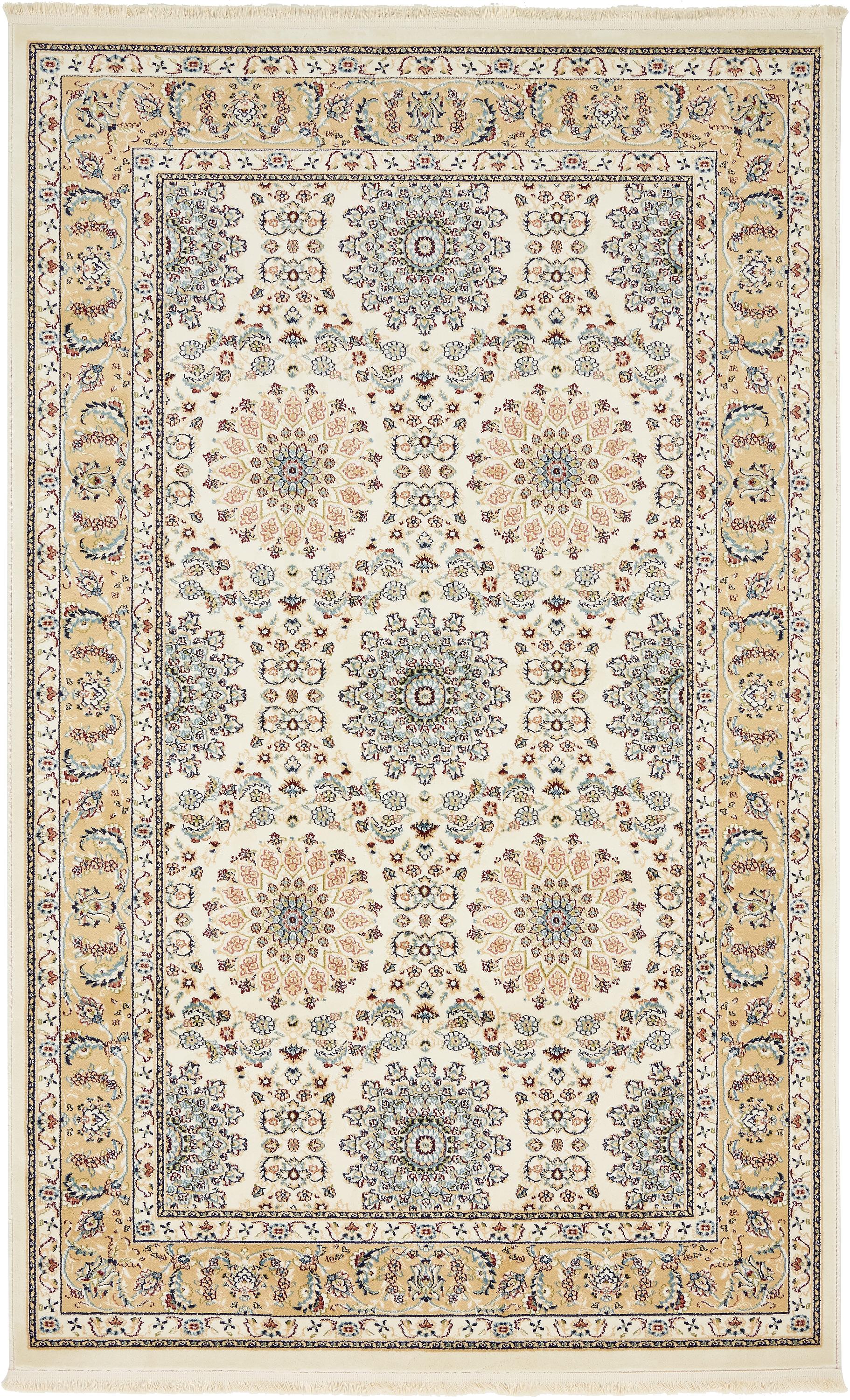 Main image of rug