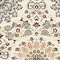 See color option for 5' x 8' Nain Design Rug