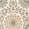 See color option for 10' x 10' Nain Design Round Rug