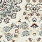 See color option for Unique Loom 3' x 5' Narenj Rug