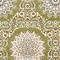 See color option for Unique Loom 10' x 13' Narenj Rug