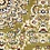 See color option for 3' x 13' Nain Design Runner Rug