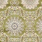 See color option for Unique Loom 13' x 19' 8 Narenj Rug