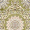 See color option for 8' x 10' Nain Design Rug