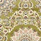 See color option for 5' x 8' Nain Design Rug