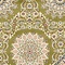 See color option for 10' x 10' Nain Design Round Rug