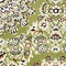 See color option for Unique Loom 3' x 5' Narenj Rug